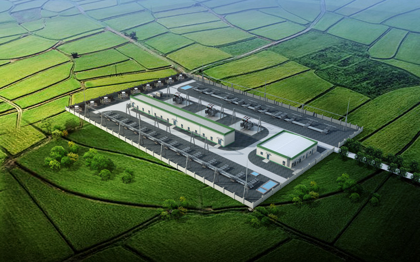 宿遷龍圩220KV變電站效果圖.jpg