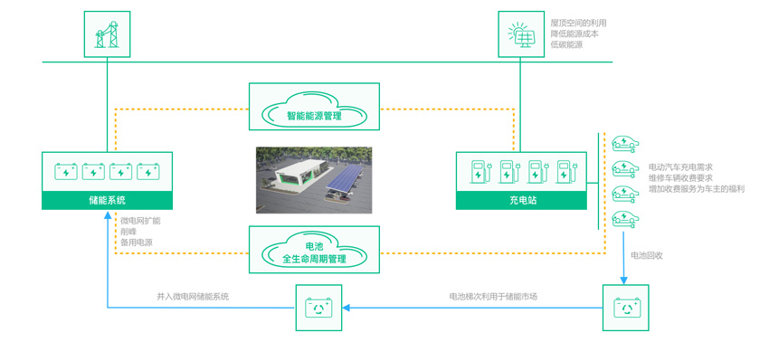 微信圖片_20220517142154.jpg